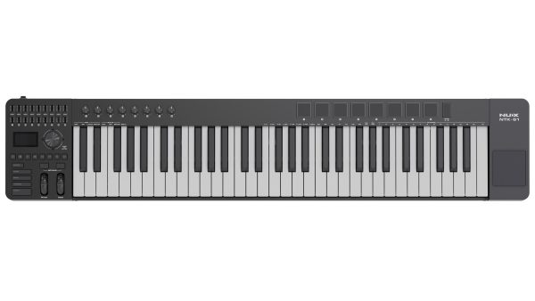 NTK-61 - Image 2